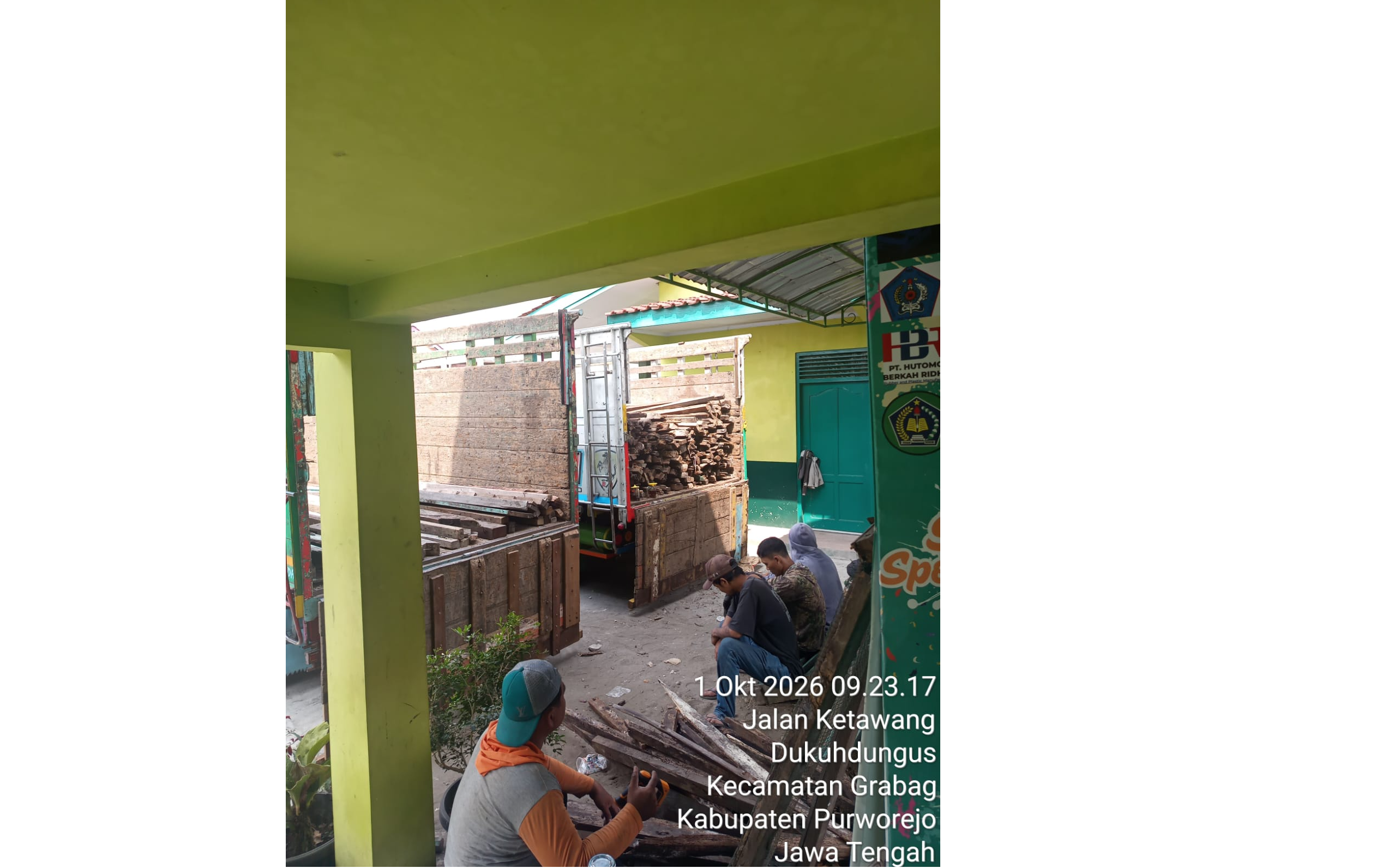 2__Inez1.png