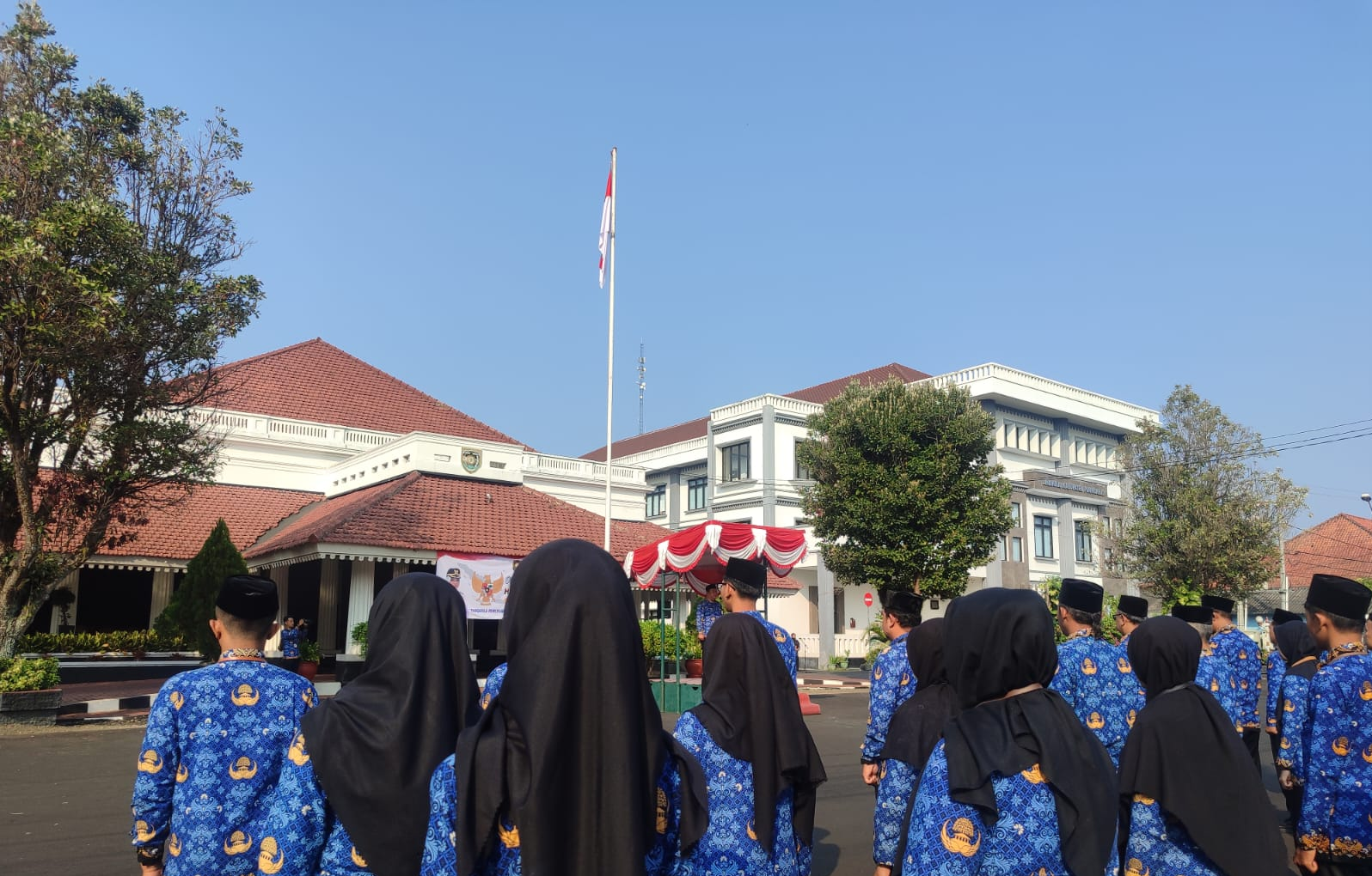 3__Yudha1.png