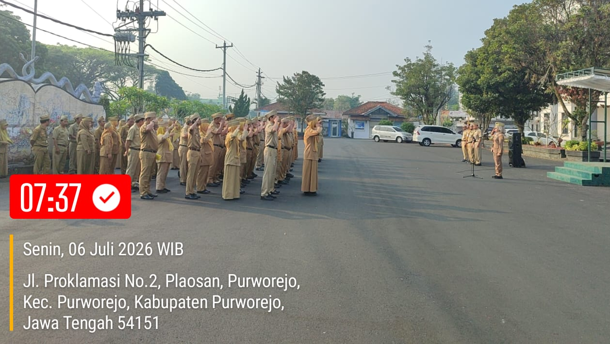 7__Yudha.png